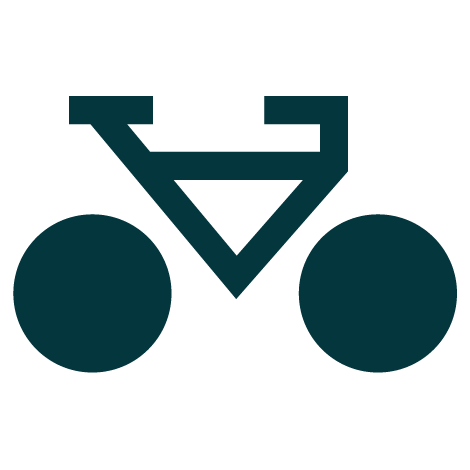 Livestream Help Center home page